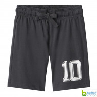 Шорти Blukids Better Cotton 6454153