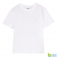 Футболка BluKids Bio Cotton 6248294