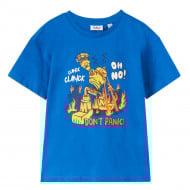 Футболка Blukids Better Cotton 6388324