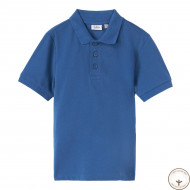Футболка-поло Blukids Bio Cotton 6428578, р. 104