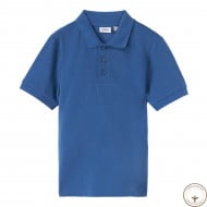 Футболка-поло Blukids Bio Cotton 6428578