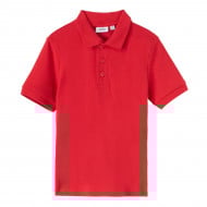 Футболка-поло Blukids Bio Cotton 6428606