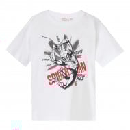 Футболка Blukids 6388504 Spider-Man