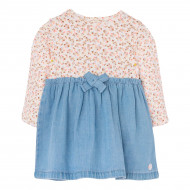 Сукня BluKids 6234542, р. 56