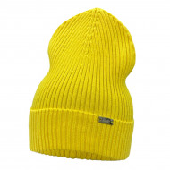 Шапка Elf-kids Роксолана Yellow, р. 50-52