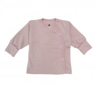 Распашонка Minikin 242400356 Pink