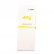 Колготи Arti 330047 Pink, р. 106-118