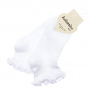 Шкарпетки Katamino k20312 White