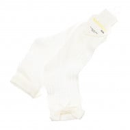 Шкарпетки Katamino k24092 Milk