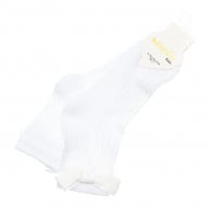 Шкарпетки Katamino k24092 White