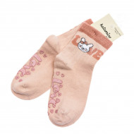 Шкарпетки Katamino k46328 Pink
