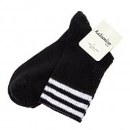 Шкарпетки Katamino k80011 Black, р. 30-32