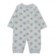 Комбінезон For My Baby ZCS-BS-01, р. 80