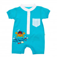 Пісочник For My Baby 204218