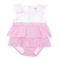Сукня-боді For My Baby 20515
