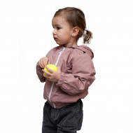 Куртка Hart 1215 Pink