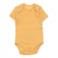 Боді For My Baby 24502 Капучино