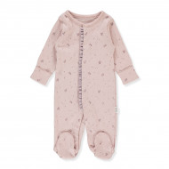 Чоловічок Bebetto T3819 Pink