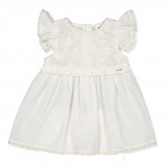 Сукня Bebetto K4830 Milk, р. 86
