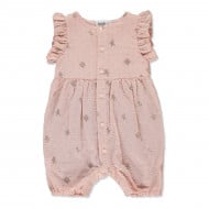 Пісочник Bebetto K4810 Pink