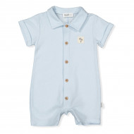 Пісочник Bebetto K4785 Blue