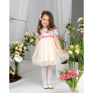 Сукня Zironka 3822500304