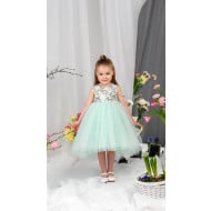 Сукня Zironka 3822500802