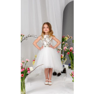 Сукня Zironka 3822500901