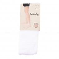 Колготи капронові Katamino k60229
