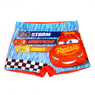 Плавки-боксери E Plus M DIS С 52 44 А497 Disney Cars