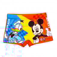 Плавки-боксери E Plus M DISMF852448571 Mickey Mouse