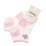 Шкарпетки Katamino 200512 Pink