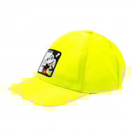 Кепка E Plus M DIS MFB 52 39 С156 Mickey Mouse