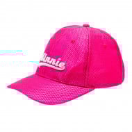 Кепка E Plus M DIS MF 52 39 С157 Minnie Mouse