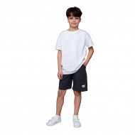 Шорти Hart 1657 Dark Grey, р. 140