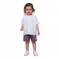 Шорти Hart 1669 Purple