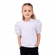 Блузка Smil 110858