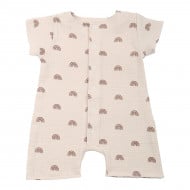 ПісочникFlamingo 1046-122 Beige