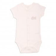 Боді Flamingo 446-122 Milk