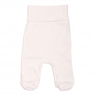 Повзунки Flamingo 680-122 Milk, р. 50