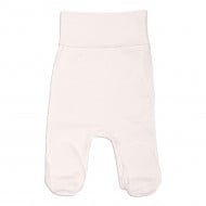 Повзунки Flamingo 680-122 Milk