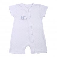 Пісочник Flamingo 1046-122 Blue