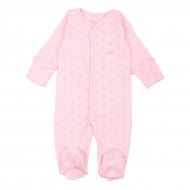 Чоловічок Flamingo 365-122 Pink