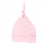 Шапочка Flamingo 557-122 Pink