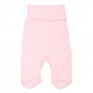 Повзунки Flamingo 680-122 Pink