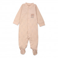 Чоловічок Flamingo 647-122 Beige