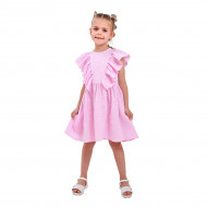 Сукня Flamingo 120409, р. 98
