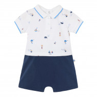 Пісочник Blukids 6447228