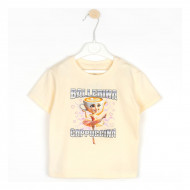 Футболка Dexters Вallerina Cappuccino 152511