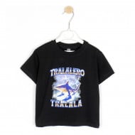 Футболка Dexters Тralalero Tralala 152545 (152-164)